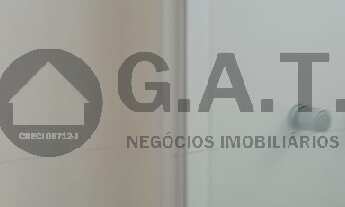 Imagem 7: Apartamento à venda em Sorocaba-SP, Jardim São Carlos: 3 quartos, 1 suíte, 1 sala, 2 banhe