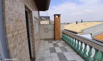 Imagem 6: Imperdível Casa à Venda em Sorocaba-SP no Jardim Leocádia: 3 Quartos, 1 Suíte, 1 Sala, 3 B