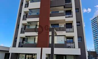 Imagem: Apartamento para Locação em Sorocaba-SP