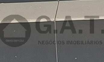 Imagem 5: Casa à venda em Sorocaba-SP, Jardim Sorocaba Park - 3 quartos, 1 suíte, 1 sala, 3 banheiro