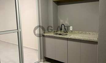 Imagem 7: Apartamento à venda na Vila Progresso, Sorocaba-SP: 3 quartos, 1 suíte, 2 salas, 2 banheir