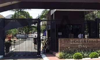 Imagem 5: Terreno em condomínio à venda em Sorocaba-SP, Portal da Primavera! 296,54 m² de área para