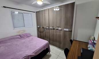 Imagem 6: Casa para venda em Sorocaba-SP, Conjunto Residencial Jardim Villagio Torino: 2 quartos, ga