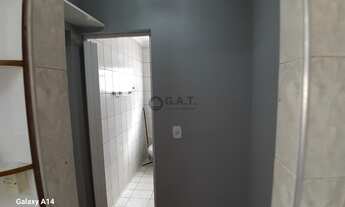 Imagem 2: Imperdível Casa à Venda em Sorocaba-SP no Jardim Leocádia: 3 Quartos, 1 Suíte, 1 Sala, 3 B