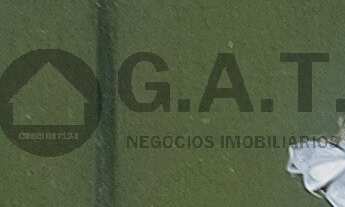 Imagem 3: Casa para locação em Sorocaba-SP: 3 quartos, 1 suíte, 1 sala, 3 banheiros, 2 vagas de gara