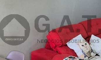 Imagem: Casa em Condomínio à Venda em Sorocaba-SP