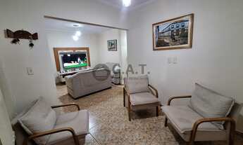 Imagem 4: Casa à venda em Sorocaba-SP, Wanel Ville III: 3 quartos, 1 suíte, 1 sala, 2 banheiros, 3 v