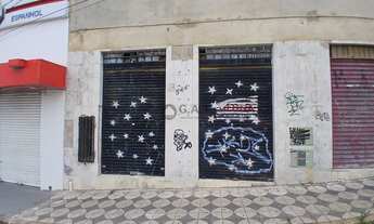 Imagem 3: SALÃO COMERCIAL PARA LOCAÇÃO NO CENTRO ? SOROCABA/SP