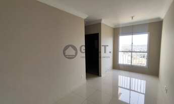 Imagem: Apartamento para locação na Vila Helena