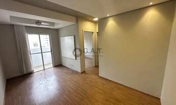 Imagem 2: Imperdível oportunidade: Apartamento à venda na Vila Rica, Sorocaba-SP, com 2 quartos, 2 s