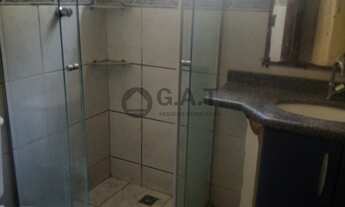 Imagem 7: Casa em Condomínio para Locação em Sorocaba-SP, Bairro Wanel Ville: 3 Quartos, 1 Suite, 1