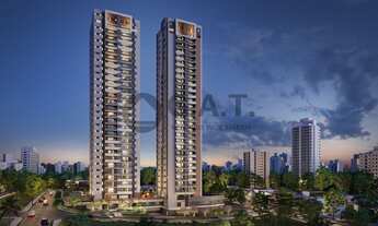 Imagem 2: Imperdível! Apartamento à venda em Sorocaba-SP, Jardim Emilia: 3 quartos, 1 suíte, 3 salas