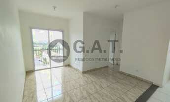 Imagem: Excelente Apartamento para Locação em