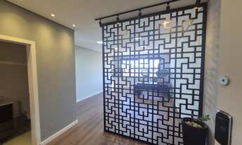 Imagem: Sala Comercial para Locação na Vila Hortência