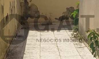 Imagem 5: Apartamento para locação em Sorocaba-SP: 2 quartos, 1 suite, 1 sala, 1 banheiro, 1 vaga de