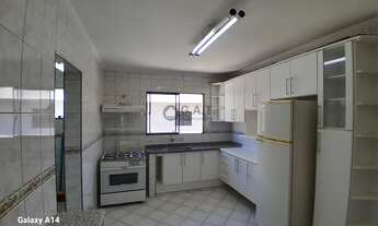 Imagem: Apartamento para locação no Parque Campolim