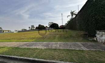 Imagem: Terreno em Condomínio, à venda em Sorocaba