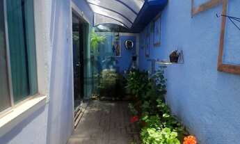 Imagem 7: Apartamento para locação em Sorocaba-SP, Cidade Jardim: 3 quartos, 1 suíte, 2 salas, 2 ban