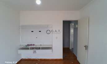 Imagem 5: Imperdível Casa à Venda em Sorocaba-SP no Jardim Leocádia: 3 Quartos, 1 Suíte, 1 Sala, 3 B