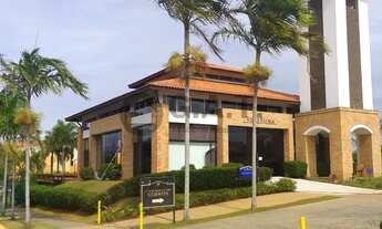 Imagem 7: Casa em Condomínio à Venda em Votorantim-SP, Bairro Vossoroca: 3 Quartos, 1 Suíte, 2 Salas