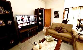 Imagem 4: Apartamento à venda em Sorocaba-SP, Jardim Paulistano: 3 quartos, 1 suíte, 2 salas, 2 banh