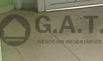 Imagem 6: Casa à venda em Sorocaba-SP, Jardim Sorocaba Park - 3 quartos, 1 suíte, 1 sala, 3 banheiro
