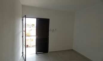 Imagem 7: Apartamento para locação no Jardim Europa, Sorocaba-SP: 2 quartos, 2 salas, 2 banheiros, 1