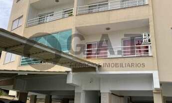 Imagem: Apartamento para locação em Sorocaba-SP