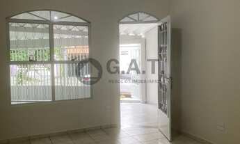 Imagem 4: Casa para venda em Sorocaba-SP, Jardim do Sol: 3 quartos, 2 salas, 1 banheiro, 2 vagas na