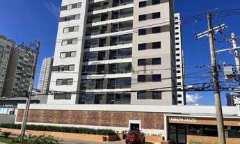 Imagem 7: Apartamento à venda em Sorocaba-SP, Além Ponte: 1 quarto, 1 suíte, 1 sala, 1 banheiro, 1 v