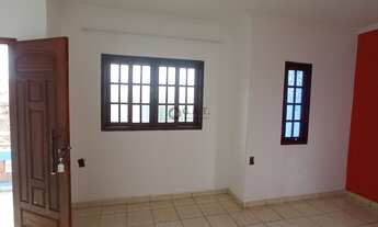 Imagem 7: Casa para locação em Sorocaba-SP, Wanel Ville III: 3 quartos, 1 suíte, 2 salas, 1 banheiro