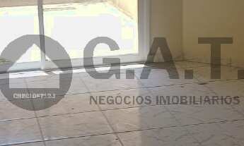 Imagem: Apartamento para locação em Sorocaba-SP