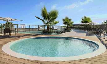 Imagem 6: Oportunidade única: Apartamento à venda em Sorocaba-SP, Jardim Guaruja, 1 quarto, 2 salas