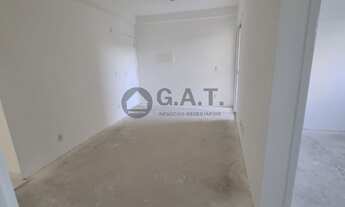 Imagem 7: Apartamento à venda em Sorocaba-SP, Jardim Gutierres! 3 quartos, 1 suíte, 2 salas, 2 banhe