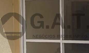 Imagem 3: Apartamento para locação em Sorocaba-SP: 2 quartos, 1 suite, 1 sala, 1 banheiro, 1 vaga de