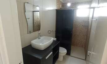 Imagem 6: Impecável apartamento à venda em Sorocaba-SP, bairro Jardim Saira: 2 quartos, 1 suíte, 1 s