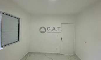 Imagem 7: Casa para Locação em Sorocaba-SP: 3 Quartos, 1 Suíte, 2 Banheiros, 3 Vagas na Garagem no J