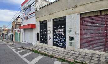 Imagem 4: SALÃO COMERCIAL PARA LOCAÇÃO NO CENTRO ? SOROCABA/SP