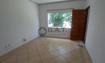 Imagem 5: Apartamento para locação em Sorocaba-SP, Cidade Jardim: 3 quartos, 1 suíte, 2 salas, 2 ban