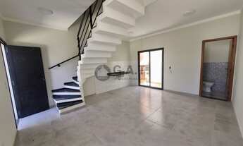 Imagem 7: Casa à venda em Sorocaba-SP: 2 quartos, 1 sala, 1 banheiro, 2 vagas, 56,40 m² no Jd. Vila