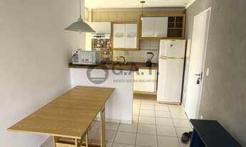 Imagem 3: Imperdível! Apartamento para locação no Jardim Simus, Sorocaba-SP: 2 quartos, 1 sala, 1 ba