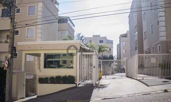 Imagem: Apartamento à venda em Sorocaba-SP, Vila