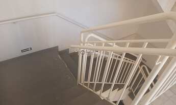 Imagem 4: Apartamento para locação em Votorantim-SP, bairro Vossoroca: 2 quartos, 1 sala, 1 banheiro