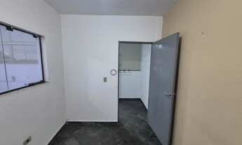 Imagem 3: Galpão Comercial para Locação em Sorocaba-SP, Jardim Leocadia - 300,00 m² de Área Disponív