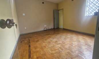 Imagem 2: Sala comercial para locação no Centro de Sorocaba-SP: 2 salas, 2 banheiros, 140m² de área