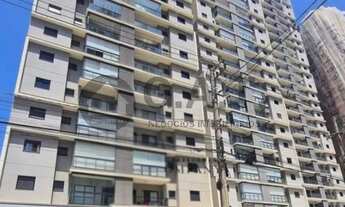 Imagem: Imperdível oportunidade Apartamento de