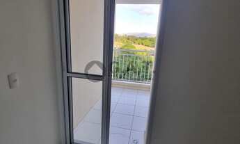 Imagem 3: Apartamento à venda em Sorocaba-SP, Jardim Gutierres! 3 quartos, 1 suíte, 2 salas, 2 banhe