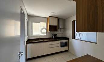 Imagem 6: APARTAMENTO À VENDA NO EDIFÍCIO BEETHOVEN - SOROCABA/SP