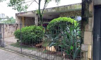 Imagem: Excelente Casa Comercial à Venda em Sorocaba-SP