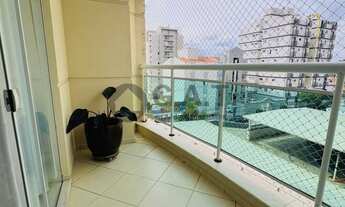 Imagem: Apartamento à venda em Parque Campolim